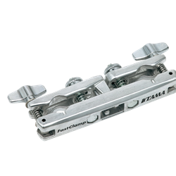 Tama Multi-Clamp; MC62