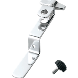 Tama Rhythm Watch Clamp/Holder