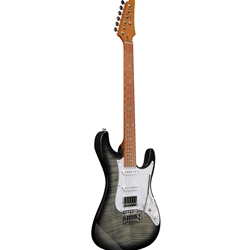 Ibanez AZ22S1F AZ Standard Flame Top Electric Guitar