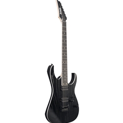 Ibanez RGR662AHBF RG Prestige Electric Guitar
