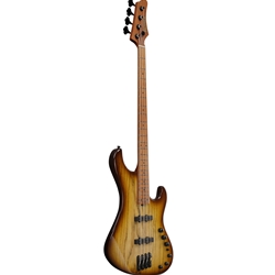 Ibanez MBM1300 Mode 4-String Electric Bass Guitar