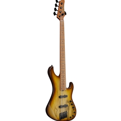 Ibanez MBM1305 Mode 5-String Electric Bass Guitar