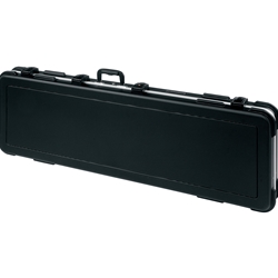Ibanez MRB350C ATA Hardshell Electric Bass Case