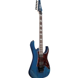 Ibanez RG Premium Electric Guitar