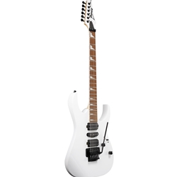 Ibanez RG Standard Electric Guitar