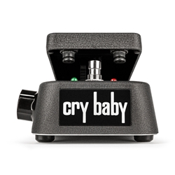Cry Baby BB535 Wah Reissue Effects Pedal