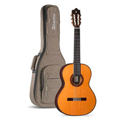 Alhambra 7P Conservatory Series Classical Guitar
