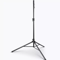 On-Stage SS-30 Classic Speaker Stand
