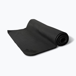 On-Stage DMA7550 Large Drum Mat (7'X5')