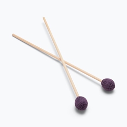 On-Stage WPM350 Yarn Mallets