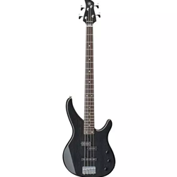 Yamaha TRBX174EW 4-String Electric Bass Guitar