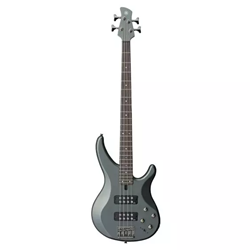 Yamaha TRBX304 4-String Electric Bass Guitar
