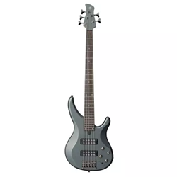 Yamaha TRBX305 5-String Electric Bass Guitar