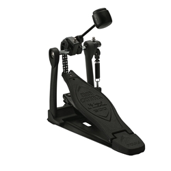 Iron Cobra 600 LTD Dark Shadow Single Bass Drum Pedal