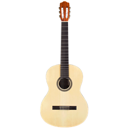 Cordoba C1M Nylon String Acoustic Guitar