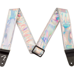 Fender 2" Galaxy Instrument Strap