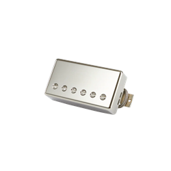 Gibson Burstbucker Type 2 Humbucking Pickup