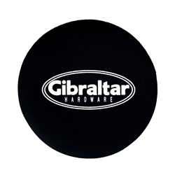 Gibraltar Bass Drum Impact Patch