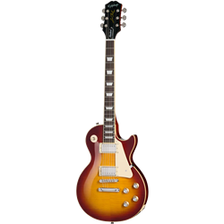 Epiphone Les Paul Standard 60's Figured Top Electric Guitar