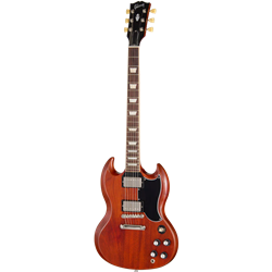 Gibson SG Standard '61 Faded Electric Guitar