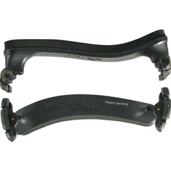 Everest Easy Model Violin Shoulder Rest