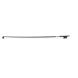 Connolly Luthier Workshop Carbon Composite Violin Bow