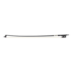 Connolly Luthier Workshop Carbon Composite Cello Bow