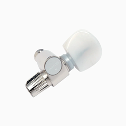 Gotoh 5th String Banjo Tuning Key