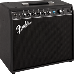 Fender Mustang LTX50 Electric Guitar Amplifier