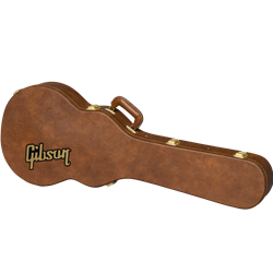 Gibson Les Paul Original Hardshell Case
