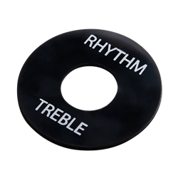 Gibson Toggle Switch Washer