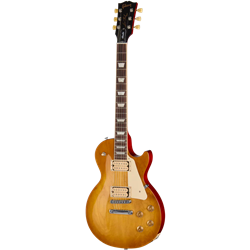 Gibson Les Paul Studio Double Trouble