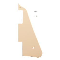 Gibson Les Paul Standard Pickguard
