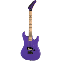Kramer Baretta Special Electric Guitar