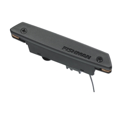 Fishman Rare Earth Humbucking Bajo Quinto Pickup