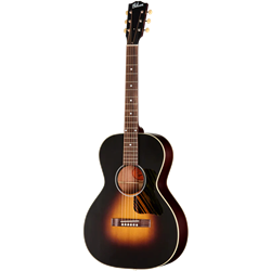 Gibson L-00 Century 12-Fret Acoustic Guitar