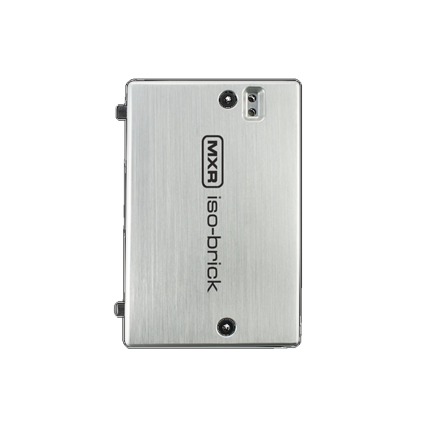 MXR M239 MINI ISO-BRICK