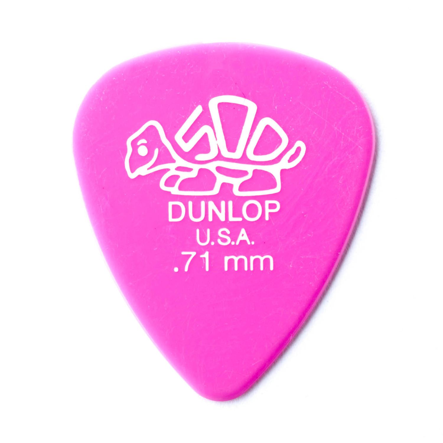Light Pink .46